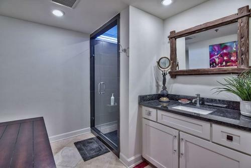 Sterling Shores 501 By Bliss Beach Rentals