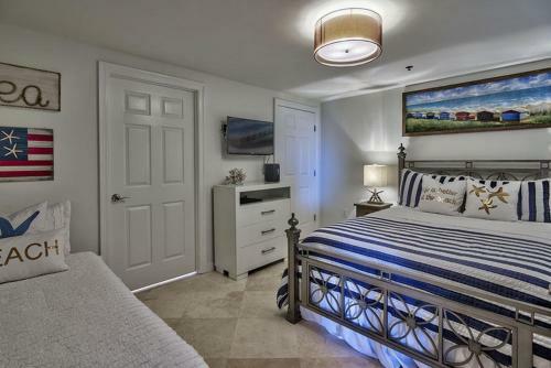 Sterling Shores 501 By Bliss Beach Rentals
