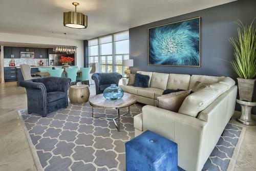 Sterling Shores 501 By Bliss Beach Rentals