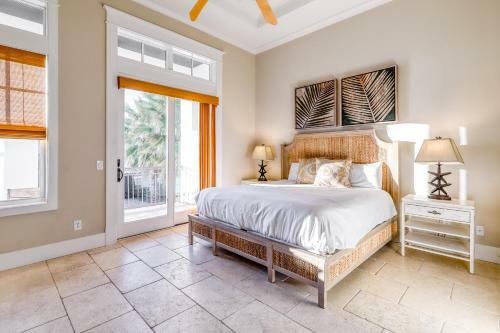 Sunset Manor