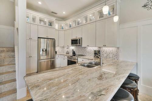 Costa Del Mar By Five Star Properties