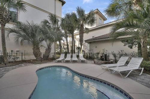 Costa Del Mar By Five Star Properties
