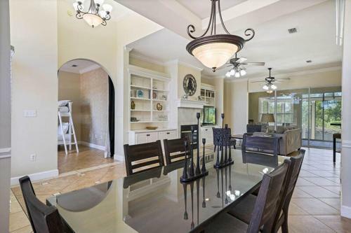 Sunce Of Destiny By Bliss Beach Rentals