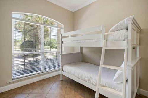 Sunce Of Destiny By Bliss Beach Rentals
