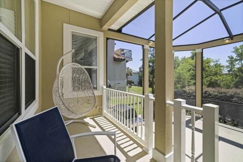 Sunce Of Destiny By Bliss Beach Rentals