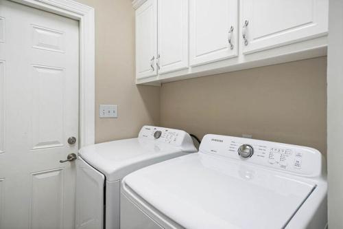 Sunce Of Destiny By Bliss Beach Rentals
