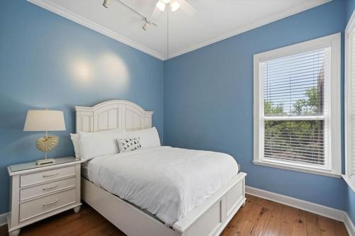 Sunce Of Destiny By Bliss Beach Rentals