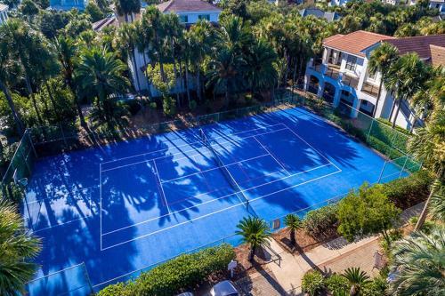 Sunce Of Destiny By Bliss Beach Rentals