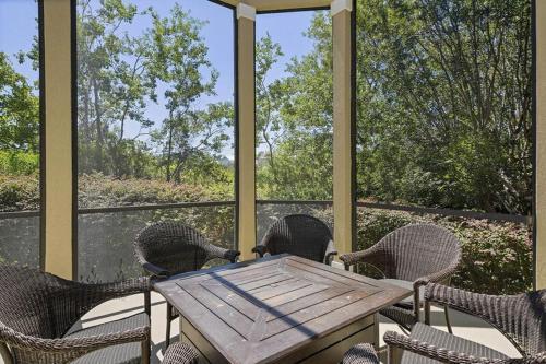 Sunce Of Destiny By Bliss Beach Rentals