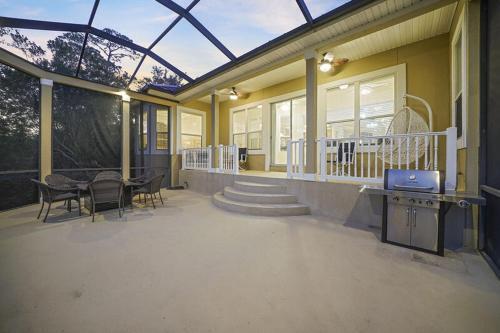 Sunce Of Destiny By Bliss Beach Rentals