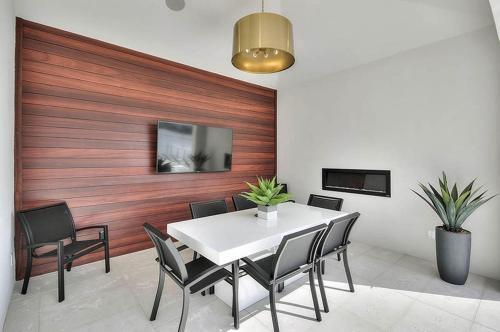 Modern Paradise By Five Star Properties