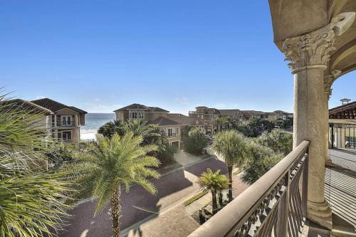 Vista Del Mare By Five Star Properties