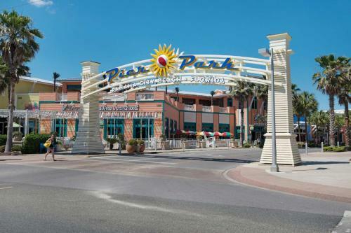 Laketown Wharf 1422