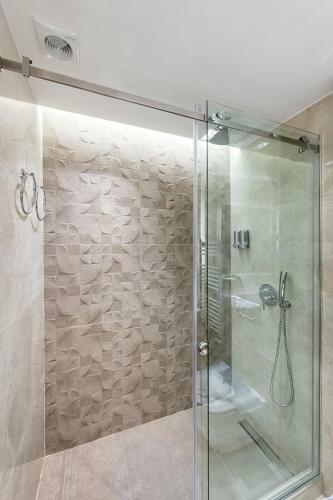 Porto Sea View Apartments - Gounari