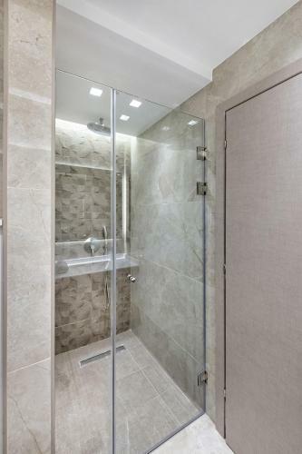 Porto Sea View Apartments - Gounari