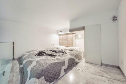 Victoria Residence By Baltica Apartments