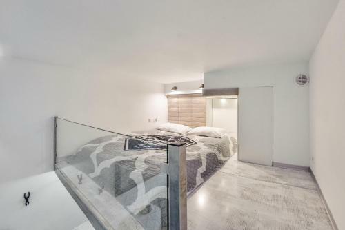 Victoria Residence By Baltica Apartments