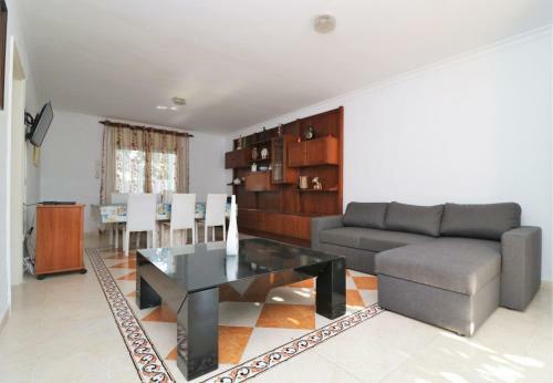 Apartamento Turo 1 - Piso Son Piscina Comunitaria