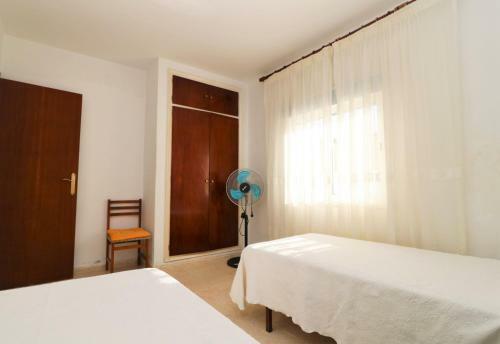 Apartamento Turo 1 - Piso Son Piscina Comunitaria