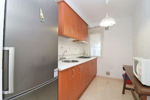 Apartamento Turo 1 - Piso Son Piscina Comunitaria