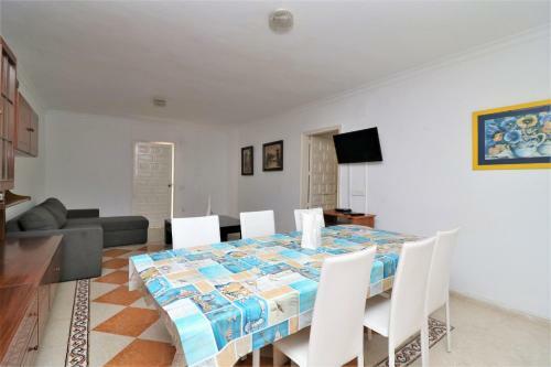 Apartamento Turo 1 - Piso Son Piscina Comunitaria