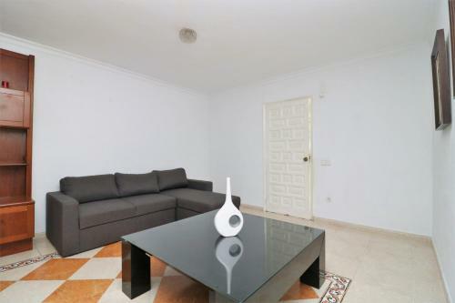 Apartamento Turo 1 - Piso Son Piscina Comunitaria
