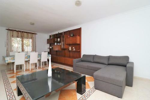 Apartamento Turo 1 - Piso Son Piscina Comunitaria