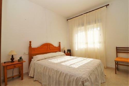 Apartamento Turo 1 - Piso Son Piscina Comunitaria