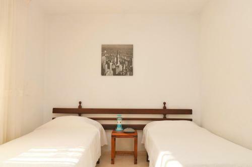 Apartamento Turo 1 - Piso Son Piscina Comunitaria