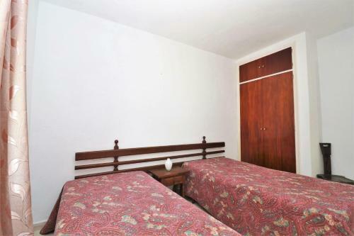 Apartamento Turo 1 - Piso Son Piscina Comunitaria