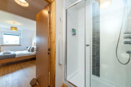 Apartamento Lazy Puffin