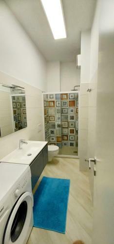Apartamento 11 At Beach