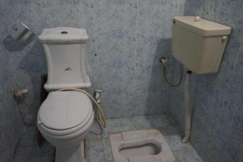 Apartamento Entire Home's For Family