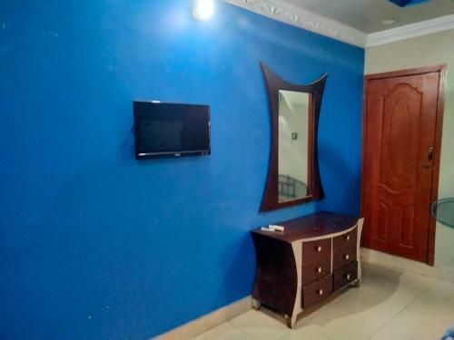 Apartamento Entire Home's For Family