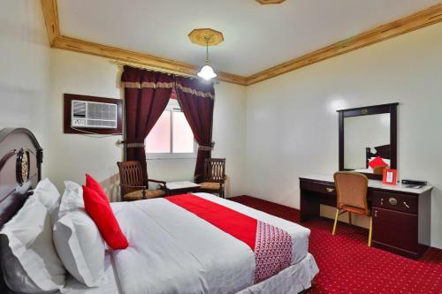 Hotel ???? ????? ?????