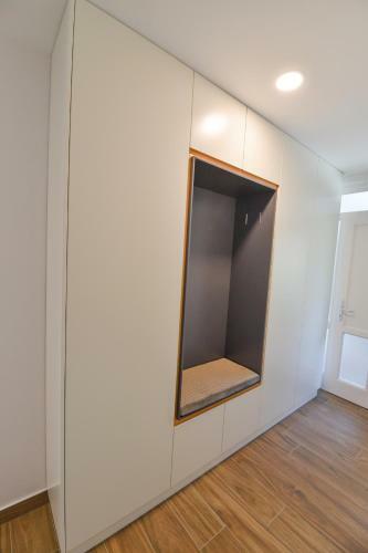 Calypso Royal Apartment