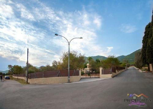 Casa Sierra - Private Holiday Cottage In Malaga