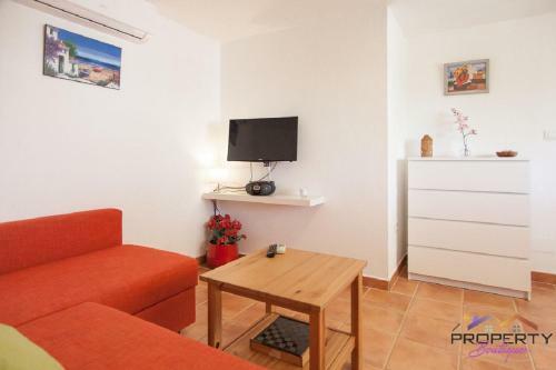 Casa Sierra - Private Holiday Cottage In Malaga