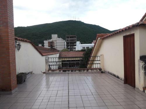 La Casa De Gaby