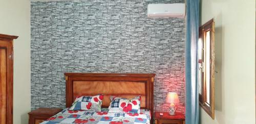 Apartamento Keur Mbao