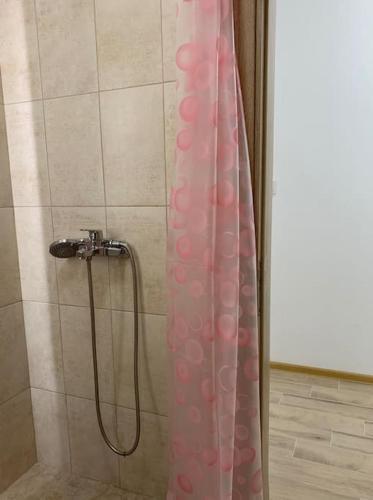 Apartamento ?????????? ?????? ????
