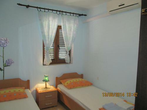 J&l Apartments Dubrovnik