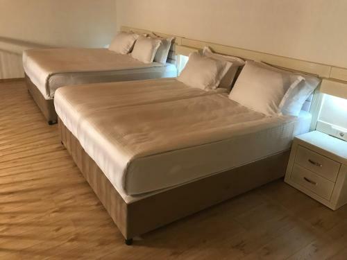 Full Comfort Apartment On Aghmashenebeli