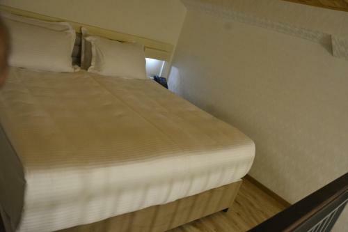 Full Comfort Apartment On Aghmashenebeli