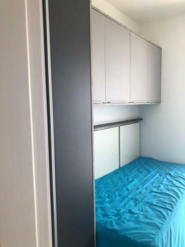 Apartamento Apto Frente Ao Mar Bertioga