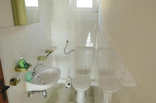 Apartments Villa Lorenta