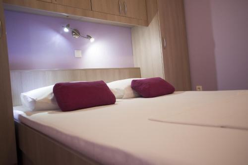 Hostal Villa Neda