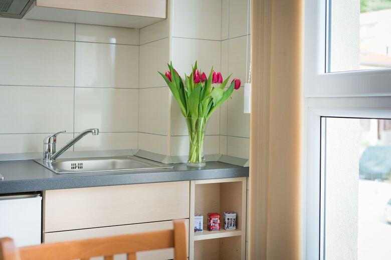 Apartamentos Villa Lelas