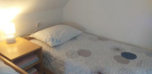Hostal Rooms Loncar