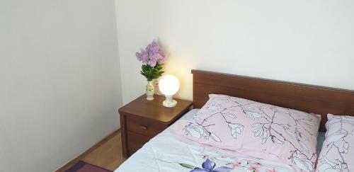 Hostal Rooms Loncar